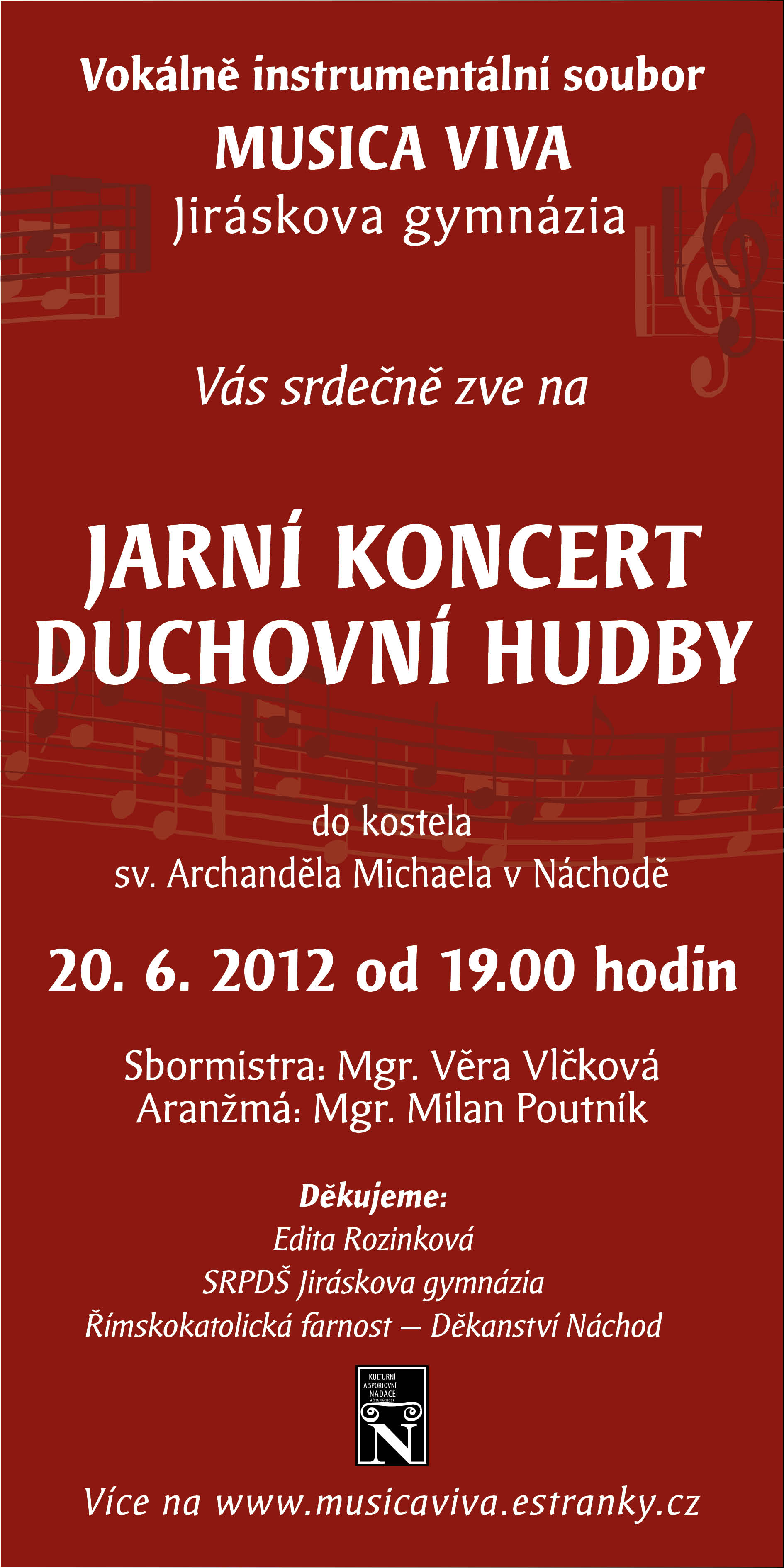 Musica Viva