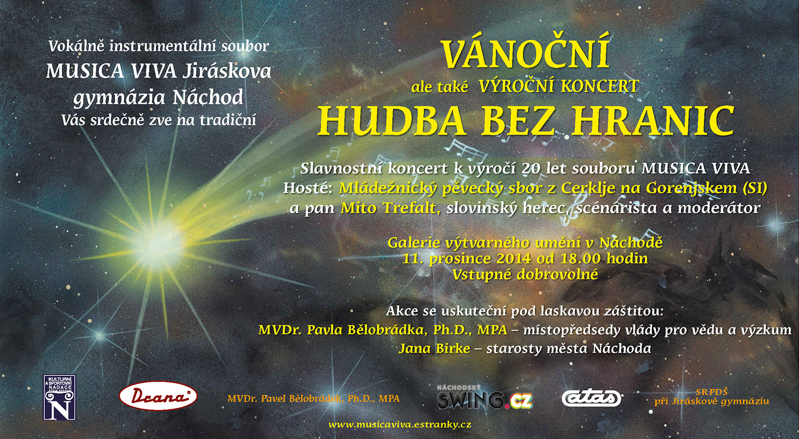 MUSICA_VIVA_2014